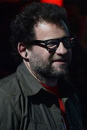 Gillespi profile photo