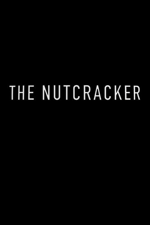 The Nutcracker poster