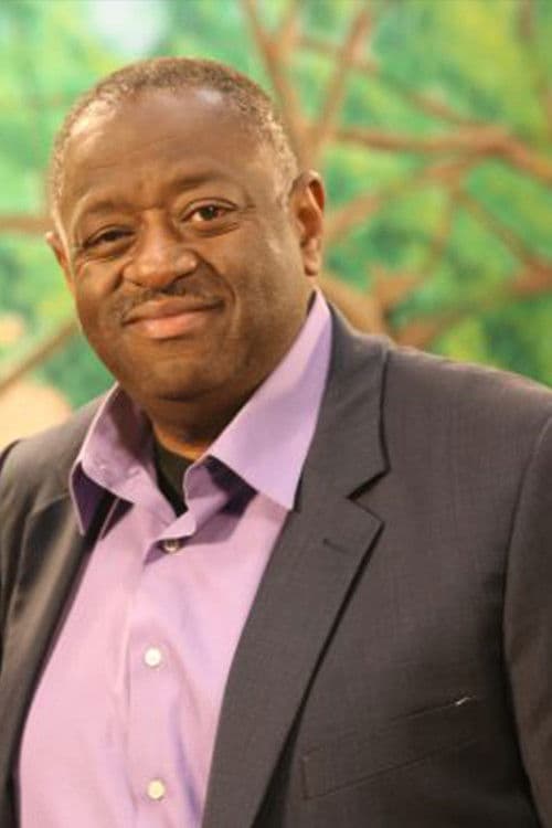 Charles E. Williams, Jr. profile photo