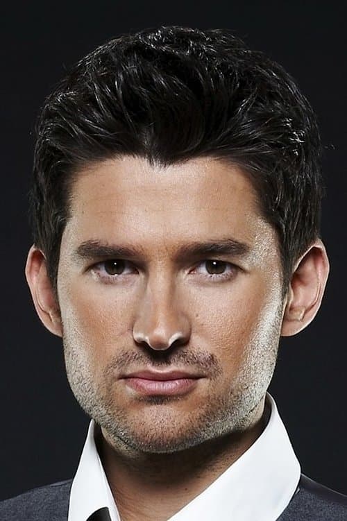 Matt Dusk profile photo