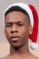 Louie Lue profile photo