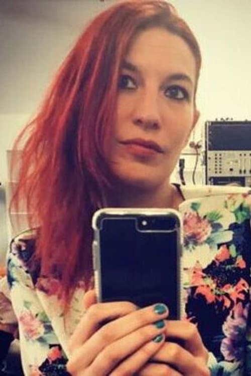 Jenna Vanlommel profile photo