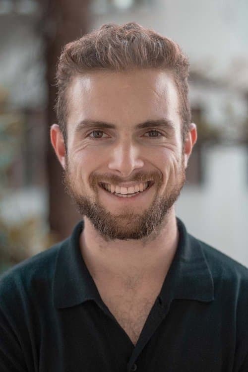 Afonso Alves profile photo