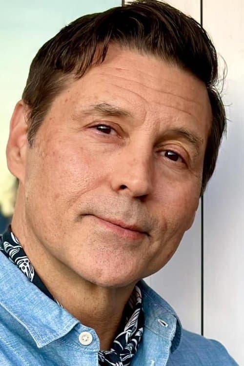 Timothy Vahle profile photo