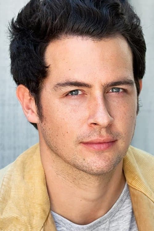 John Boyd profile photo