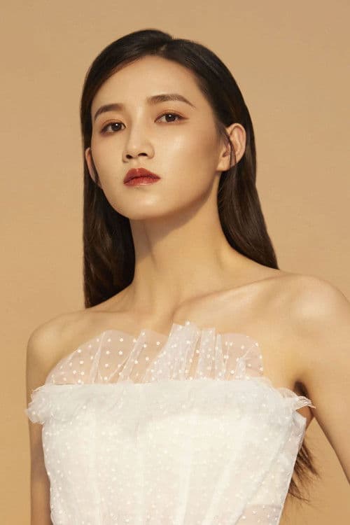 Zhou Kaikai profile photo