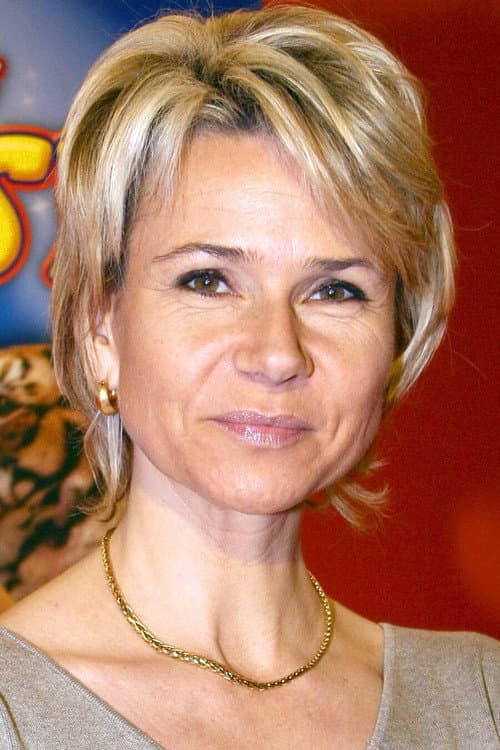 Nathalie Rihouet profile photo