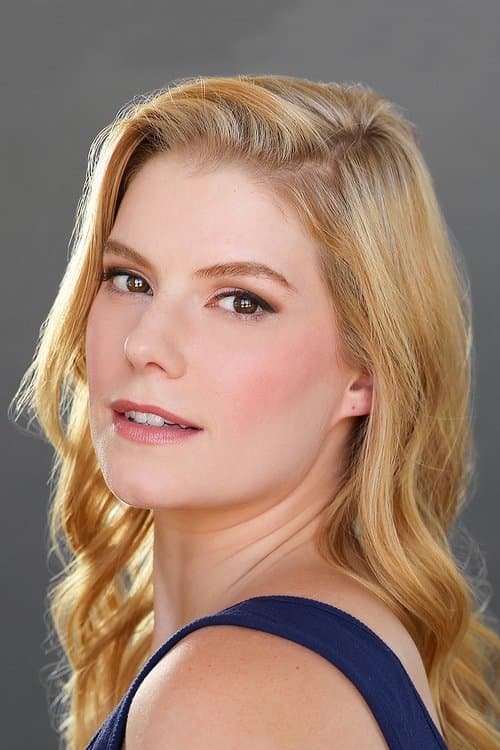 Molly Flanagan profile photo