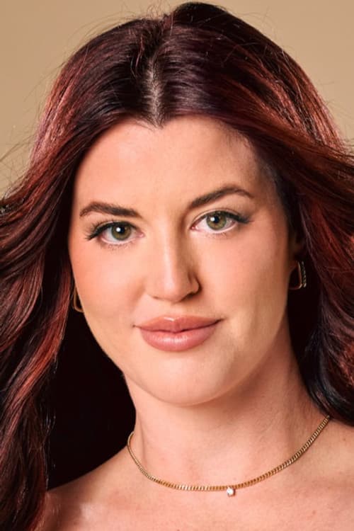 Kayla Summers profile photo