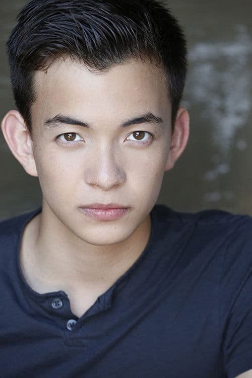 Major Curda profile photo