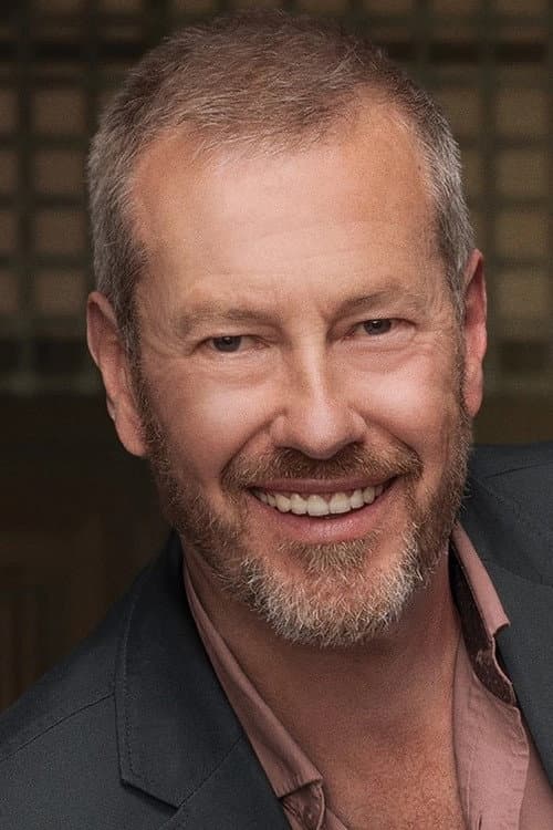 Ivar Mountbatten profile photo