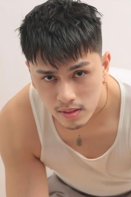 Ardy Raymundo profile photo