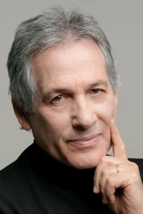 Θάνος Καληώρας profile photo