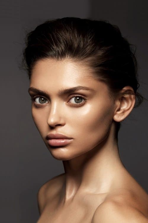 Valeriia Karaman profile photo