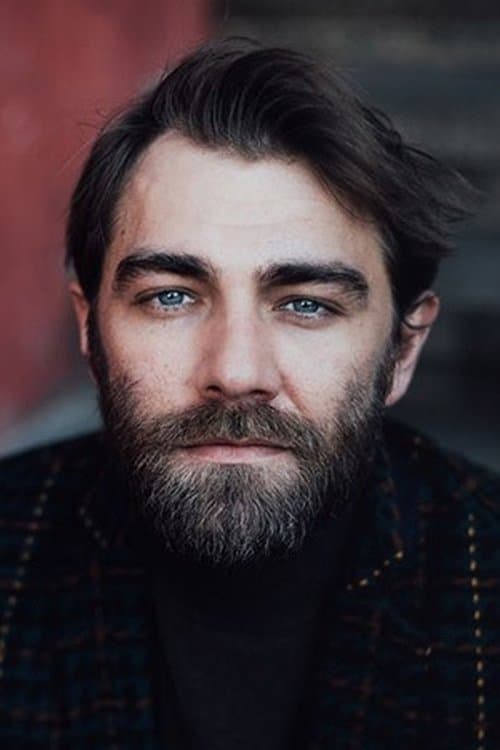 Zhenja Isaak profile photo