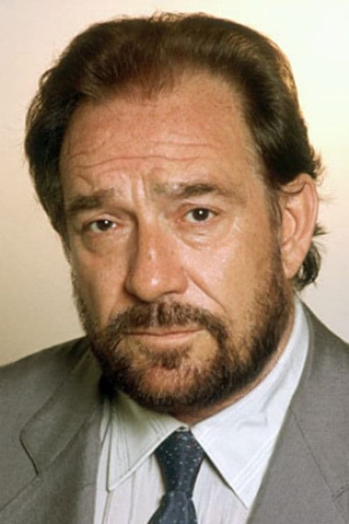 Ugo Tognazzi profile photo