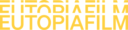 Eutopiafilm GmbH