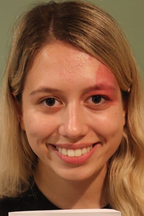 Michaela Bajic profile photo