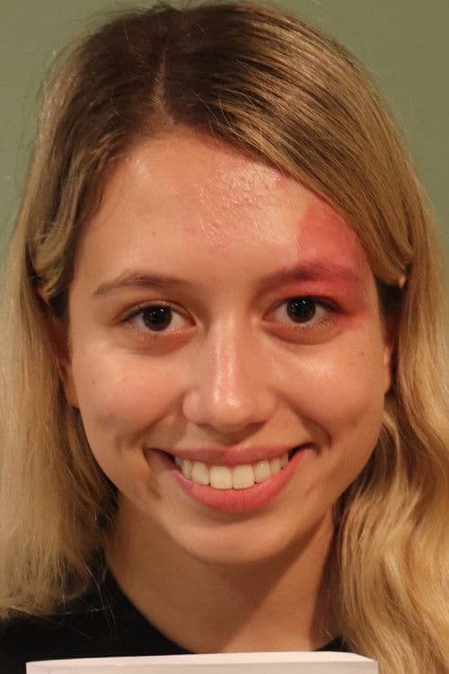 Michaela Bajic profile photo