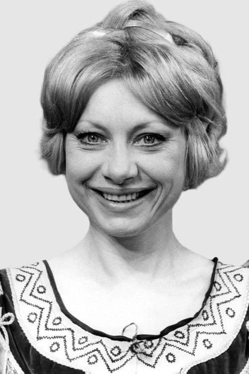 Arlette Didier profile photo