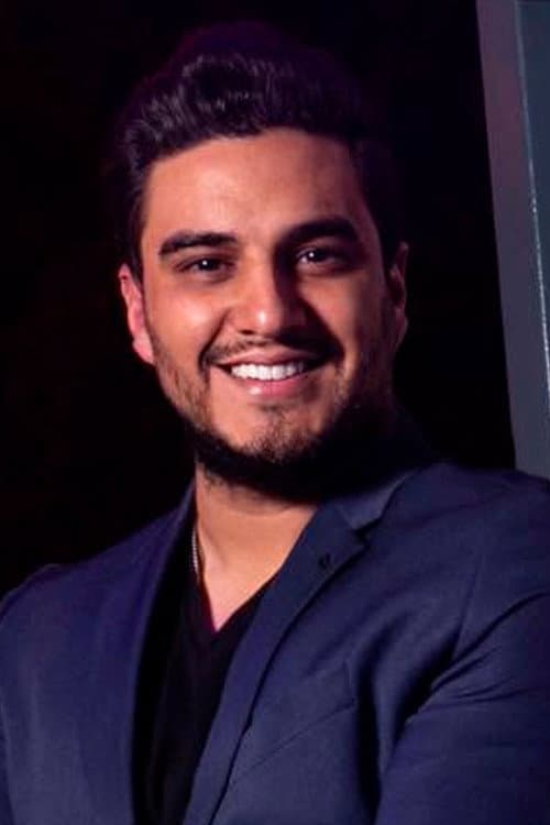 Dorian Fernández-Moris profile photo