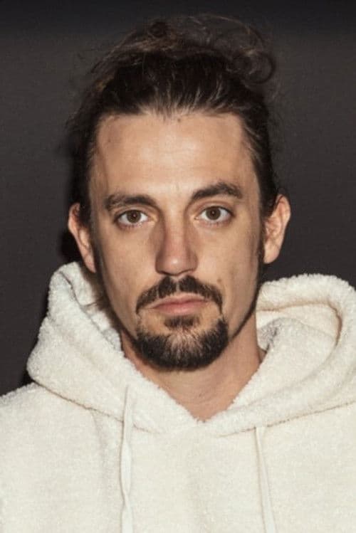 Michael 'Like Mike' Thivaios profile photo