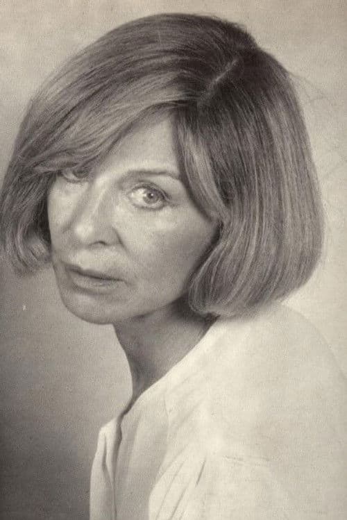 Beyla Genauer profile photo