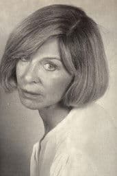 Beyla Genauer profile photo