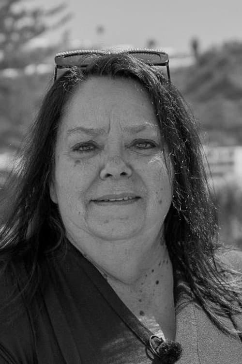 Gry Lofsberg profile photo