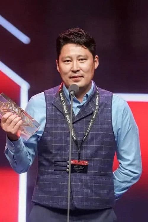 Boyanhkeshig profile photo