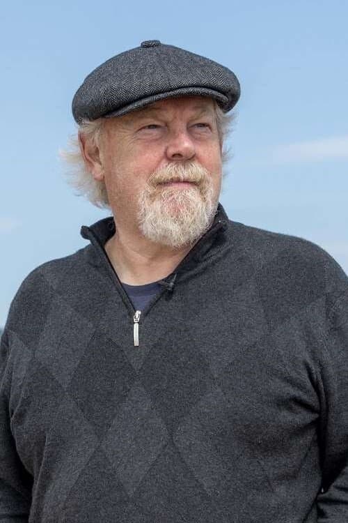 Jimmy Yuill profile photo