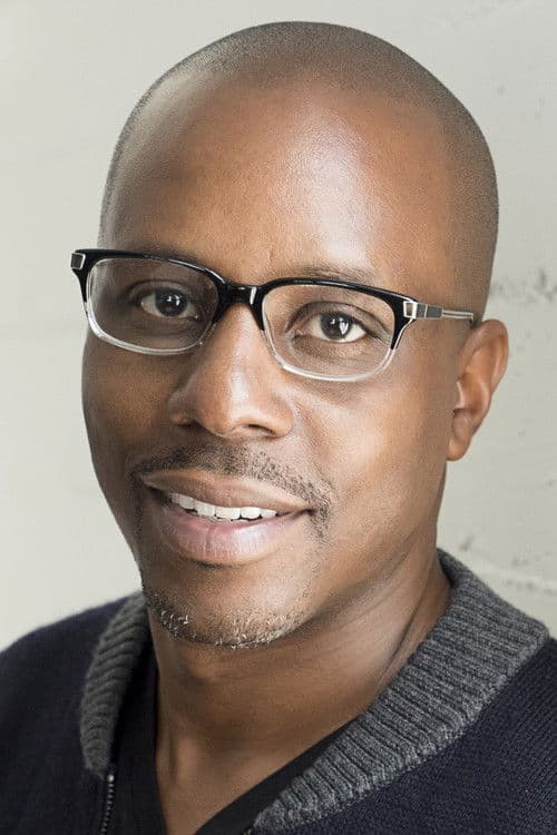 Kenny Smith Jr. profile photo