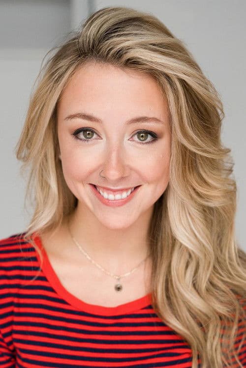 Chrystelle Quintin profile photo