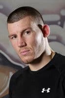 Liam Williams profile photo