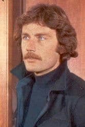 Vittorio Richelmy profile photo