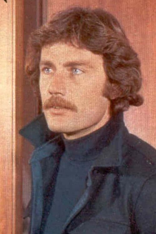 Vittorio Richelmy profile photo