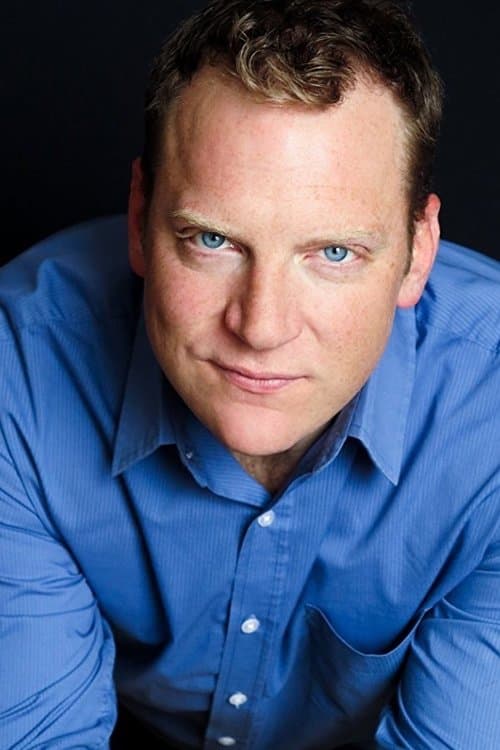 Vincent Teninty profile photo