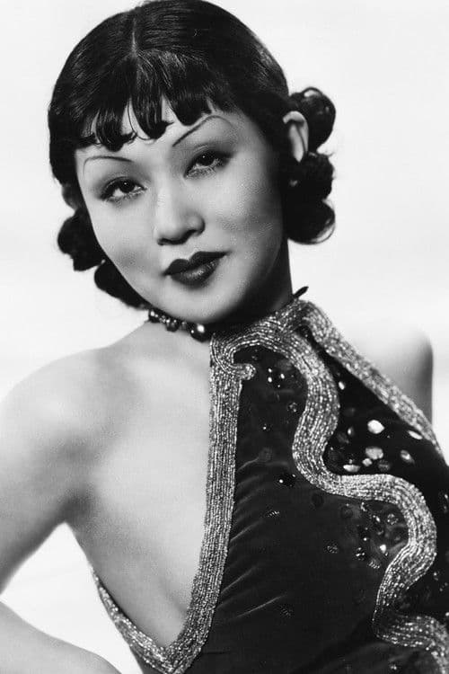 Toshia Mori profile photo