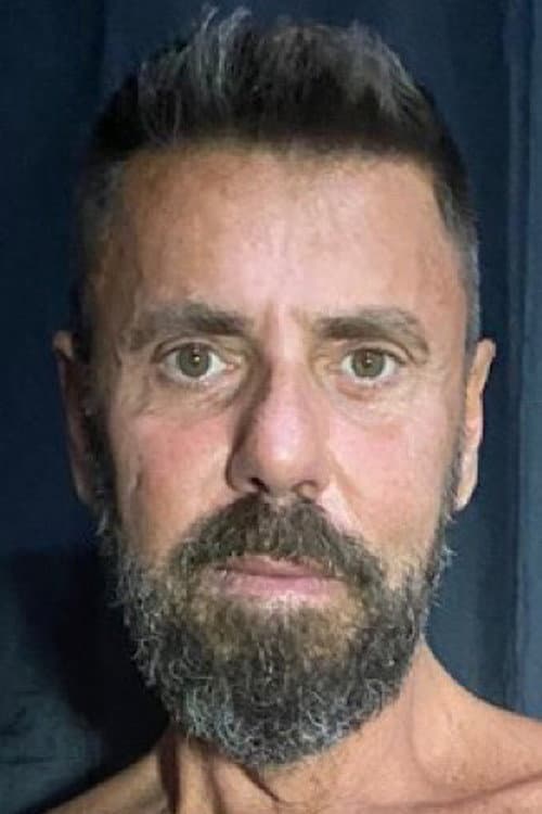 Ale Tedesco profile photo