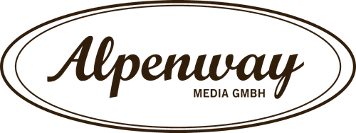 Alpenway