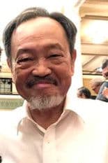 Tu Man-Sheng profile photo