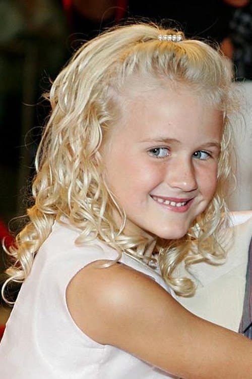 Heidi Hayes profile photo