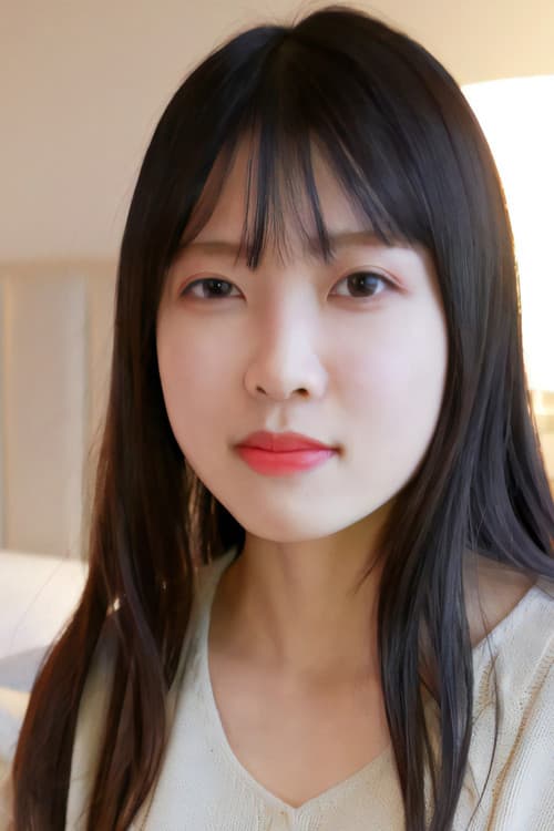 春木菜々水 profile photo