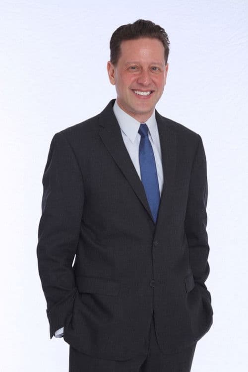 Joe Rashbaum profile photo