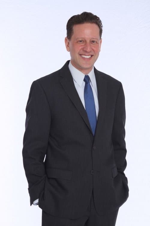 Joe Rashbaum profile photo