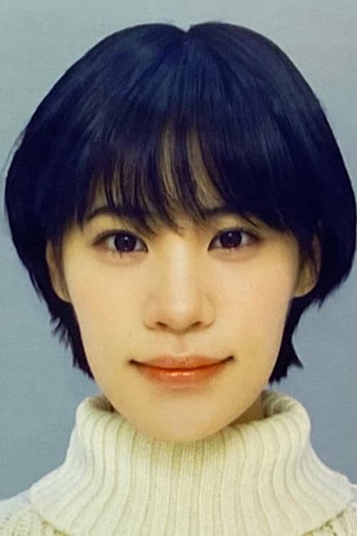 Ayano Ogura profile photo