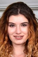 Candice Demellza profile photo