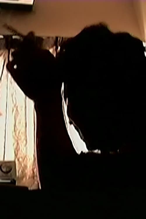 F.F.F. (Short Version) poster