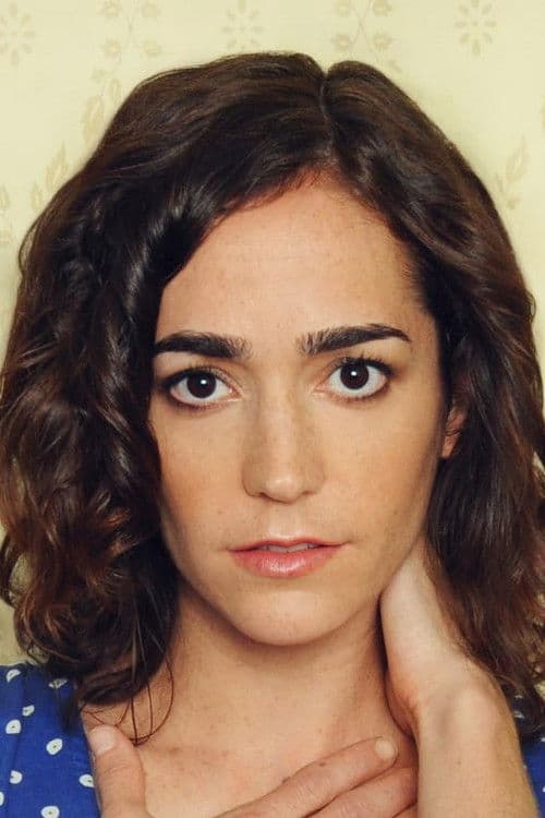 Mara Kassin profile photo