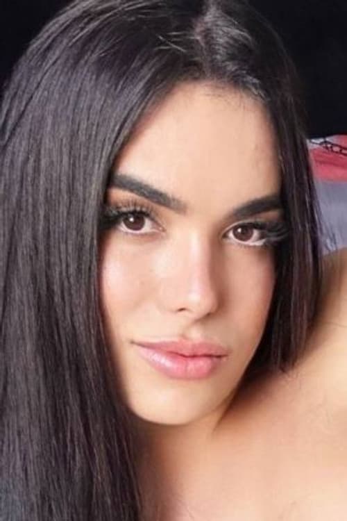 Elise Rodrigues profile photo